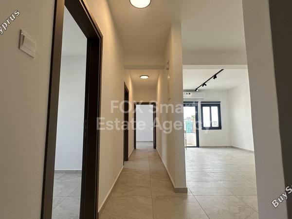 3 bedroom apartment for rent lykavitos nicosia 8560185 image 15575175