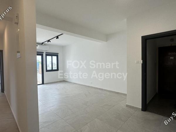 3 bedroom apartment for rent lykavitos nicosia 8560185 image 15575177