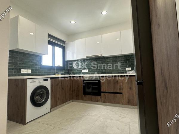 3 bedroom apartment for rent lykavitos nicosia 8560185 image 15575178