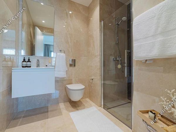 3 bedroom apartment for sale agios nicolaos limassol 8382185 image 14703440