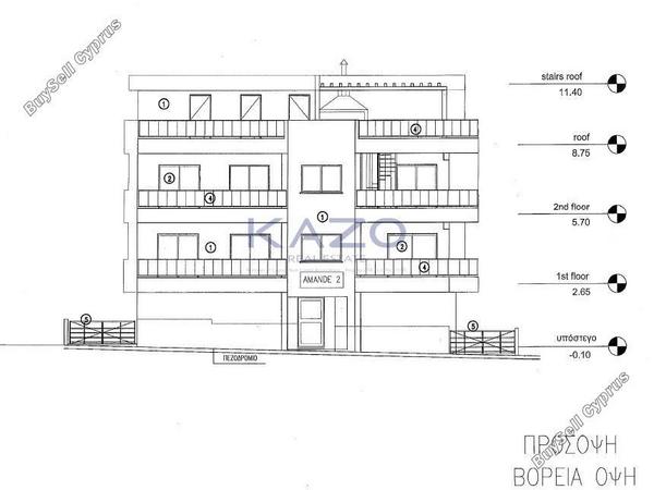 3 bedroom apartment for sale erimi limassol 8317185 image 14181160