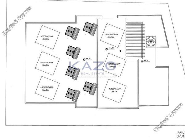 3 bedroom apartment for sale erimi limassol 8317185 image 14181164