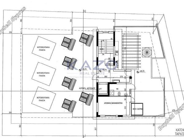 3 bedroom apartment for sale erimi limassol 8317185 image 14181167