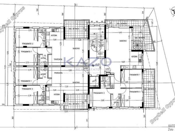 3 bedroom apartment for sale erimi limassol 8317185 image 14181169