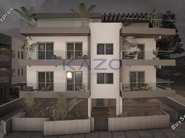 3 bedroom apartment for sale erimi limassol 8317185 image 14181178