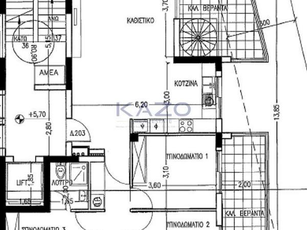 3 bedroom apartment for sale erimi limassol 8317185 image 14181188