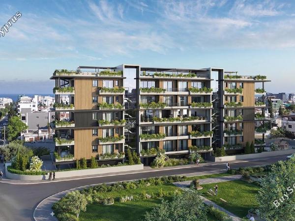 3 bedroom apartment for sale linopetra limassol 8598185 image 15741914