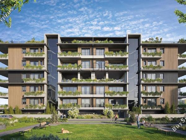 3 bedroom apartment for sale linopetra limassol 8598185 image 15741917