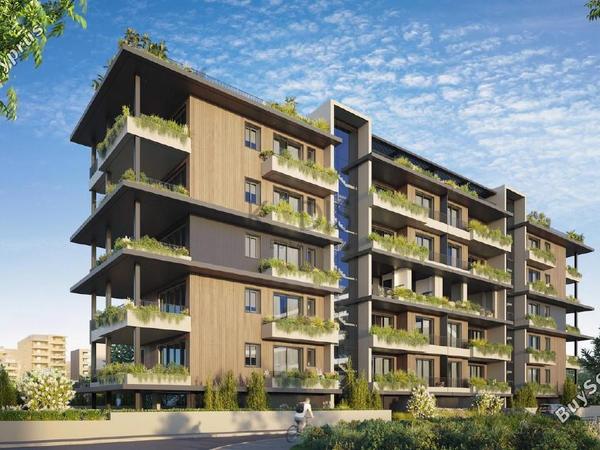 3 bedroom apartment for sale linopetra limassol 8598185 image 15741919