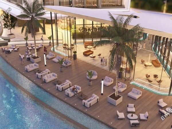 3 bedroom apartment for sale livadia larnacas larnaca 1592185 image 13639682