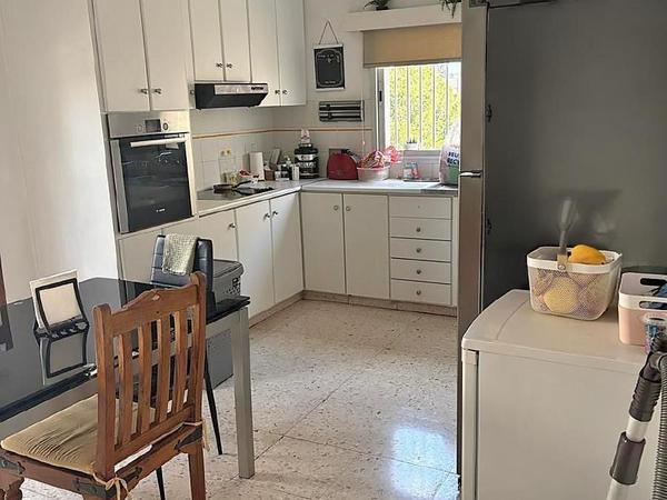 3 bedroom apartment for sale neapolis limassol 8431185 image 15779780