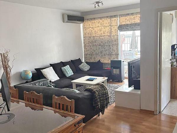 3 bedroom apartment for sale neapolis limassol 8431185 image 15779781