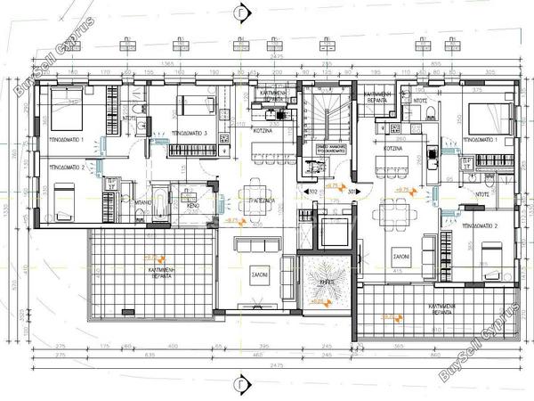 3 bedroom apartment for sale pano lakatamia nicosia 1278185 image 7284467