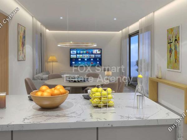3 bedroom apartment for sale pano lakatamia nicosia 1278185 image 7284468