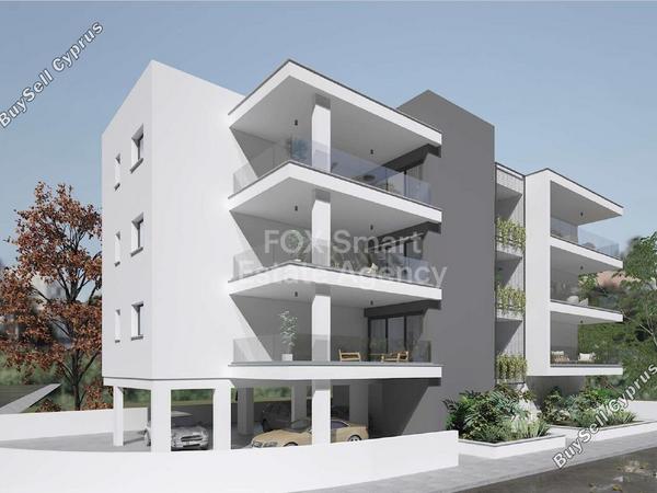 3 bedroom apartment for sale pano lakatamia nicosia 1278185 image 7284470