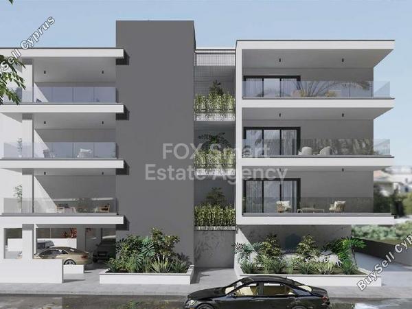 3 bedroom apartment for sale pano lakatamia nicosia 1278185 image 7284471