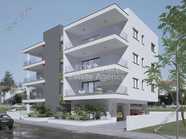 3 bedroom apartment for sale pano lakatamia nicosia 1278185 image 7284472