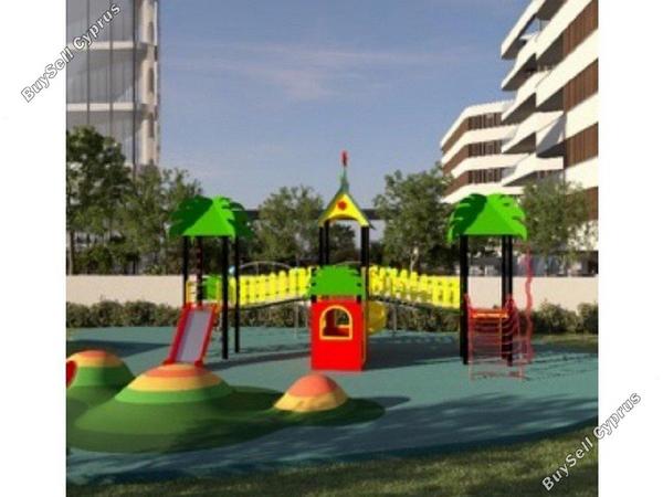 3 bedroom apartment for sale potamos germasogeias limassol 1577185 image 5458124