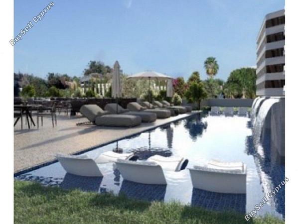 3 bedroom apartment for sale potamos germasogeias limassol 1577185 image 5458135