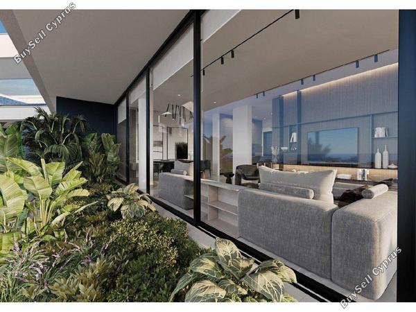 3 bedroom apartment for sale potamos germasogeias limassol 1577185 image 5458142