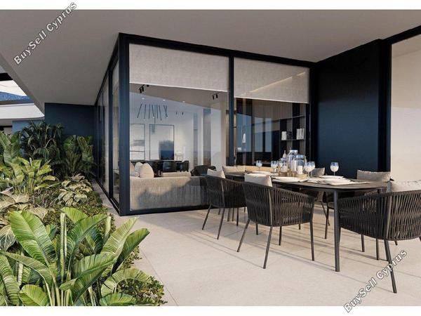 3 bedroom apartment for sale potamos germasogeias limassol 1577185 image 5458146