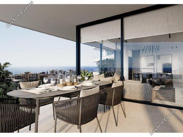 3 bedroom apartment for sale potamos germasogeias limassol 1577185 image 5458150