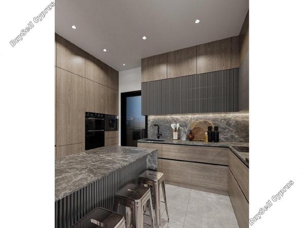 3 bedroom apartment for sale potamos germasogeias limassol 1577185 image 5458163