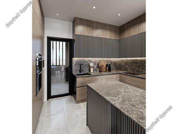 3 bedroom apartment for sale potamos germasogeias limassol 1577185 image 5458176