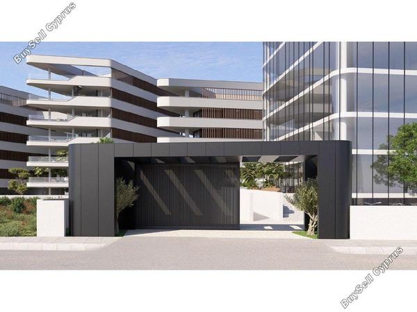 3 bedroom apartment for sale potamos germasogeias limassol 1577185 image 5458180