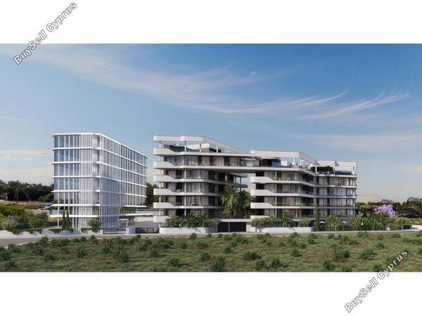 3 bedroom apartment for sale potamos germasogeias limassol 1577185 image 5458183