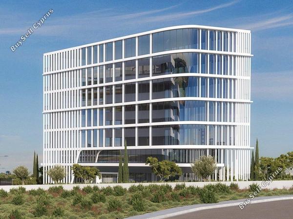 3 bedroom apartment for sale potamos germasogeias limassol 1577185 image 5458189
