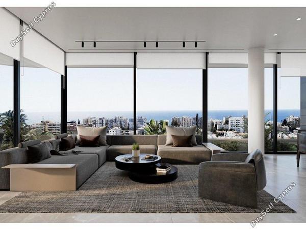 3 bedroom apartment for sale potamos germasogeias limassol 1577185 image 5458205