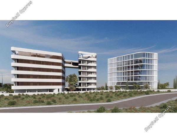 3 bedroom apartment for sale potamos germasogeias limassol 1577185 image 5458226