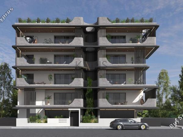 3 bedroom apartment for sale strovolos nicosia 1710185 image 5897114