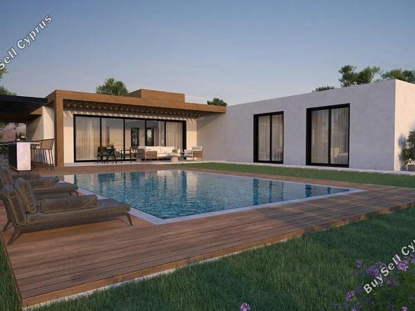 3 bedroom bungalow for sale pervolia larnaca 7604185 image 13367970