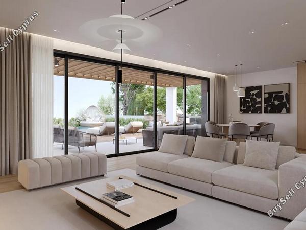 3 bedroom bungalow for sale pervolia larnaca 7604185 image 13367995