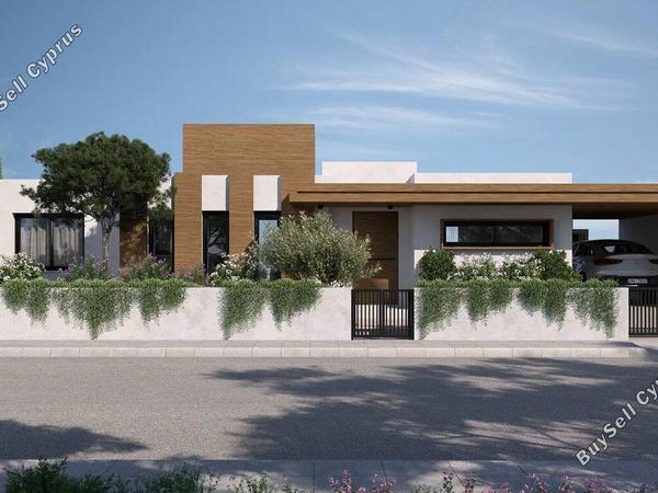 3 bedroom bungalow for sale pervolia larnaca 7604185 image 13368009
