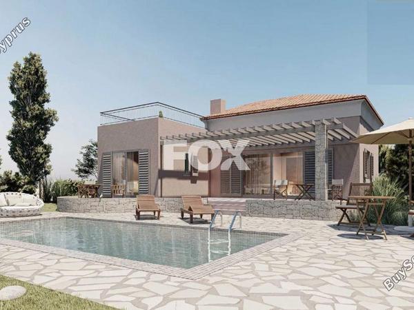 3 bedroom bungalow for sale souni zanakia limassol 7452185 image 14496816