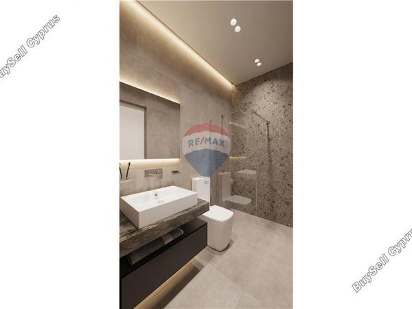 3 bedroom detached house for sale agios athanasios limassol 1503185 image 17041904