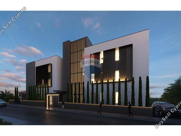3 bedroom detached house for sale agios athanasios limassol 1503185 image 17041915