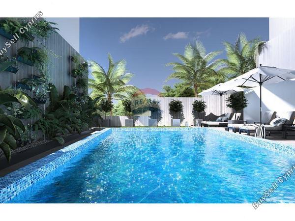3 bedroom detached house for sale agios athanasios limassol 1503185 image 17041919