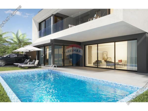 3 bedroom detached house for sale agios athanasios limassol 1503185 image 17041920