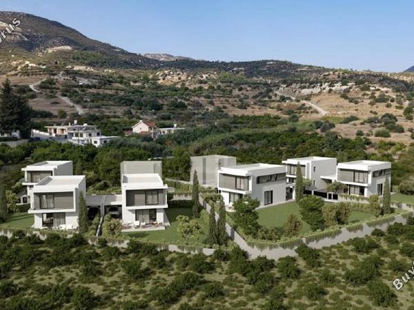 3 bedroom detached house for sale akrounta limassol 8203185 image 14827378