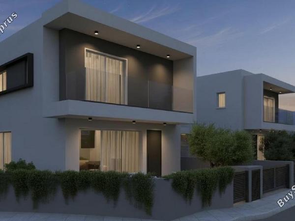 3 bedroom detached house for sale akrounta limassol 8203185 image 14827381