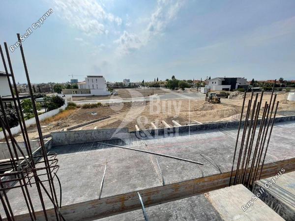 3 bedroom detached house for sale dekeleia larnaca 1931185 image 16696295