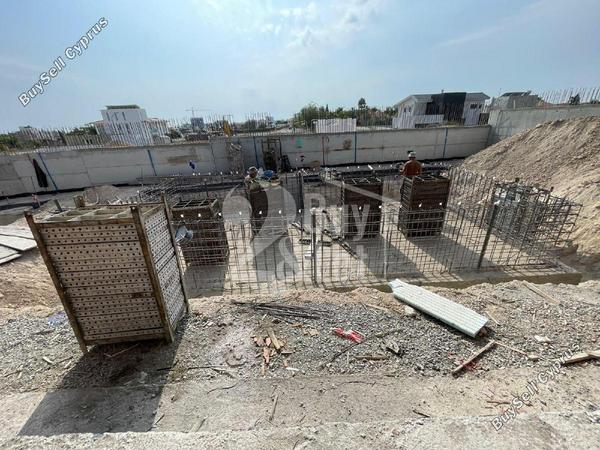 3 bedroom detached house for sale dekeleia larnaca 1931185 image 16696297