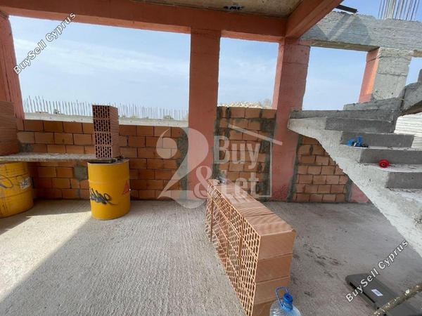 3 bedroom detached house for sale dekeleia larnaca 1931185 image 16696298