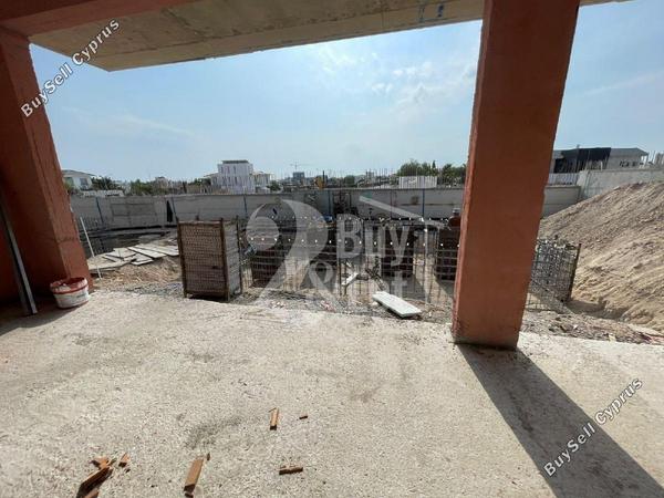 3 bedroom detached house for sale dekeleia larnaca 1931185 image 16696299