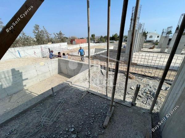 3 bedroom detached house for sale dekeleia larnaca 1931185 image 16696304