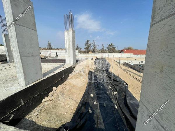 3 bedroom detached house for sale dekeleia larnaca 1931185 image 16696306